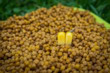 Matrix Náväzec MXC-1 Pole Rig Barbless 10 cm (7)