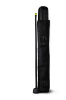 RidgeMonkey Tyčová Bójka MarkaPole Kit 7 m (3)