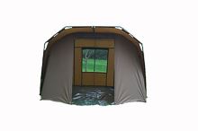 Pelzer Mega Dome 2man (1)