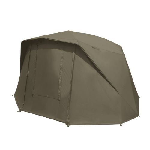 Trakker Prehoz Tempest RS Brolly Overwrap