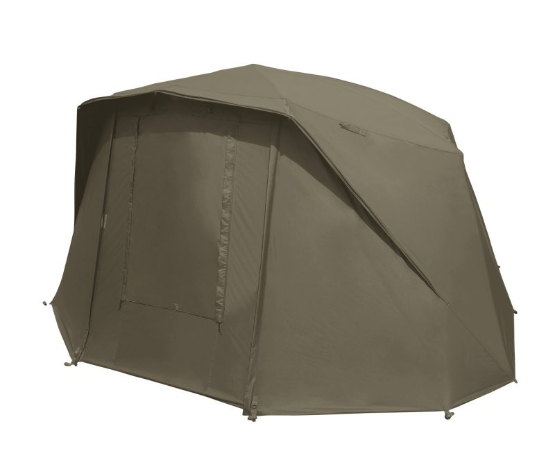 E-shop Trakker prehoz tempest rs 150 overwrap