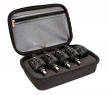 Flajzar Sada Signalizátorov Fishtron Q9 RGB TX (3)