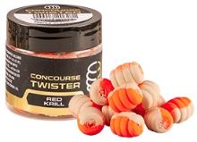 Benzar Mix Concourse Twister 12 mm 60 ml (6)