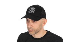 Fox Rage Šiltovka Limited Edition Species Trucker Caps Zander (3)