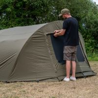 Avid Carp Prehoz Revolve NG Bivvy 2 Person Overwrap (4)