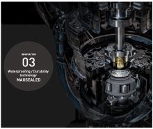 Daiwa Navijak 18 Exist G LT 2500 D (8)