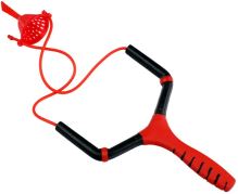 Giants Fishing Prak Catapult Match-Feeder