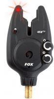 Fox Signalizátory Micron MXR+ 4+1 Set (1)