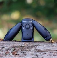 Prowess Sada Hlásičov Excelia RS 3+1 (2)