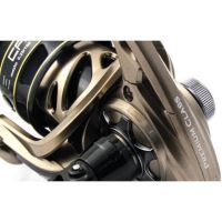 Mistrall Navijak Canos 3000 (2)