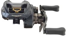 Daiwa Mulitplikátor Steez A II TW 100L (2)