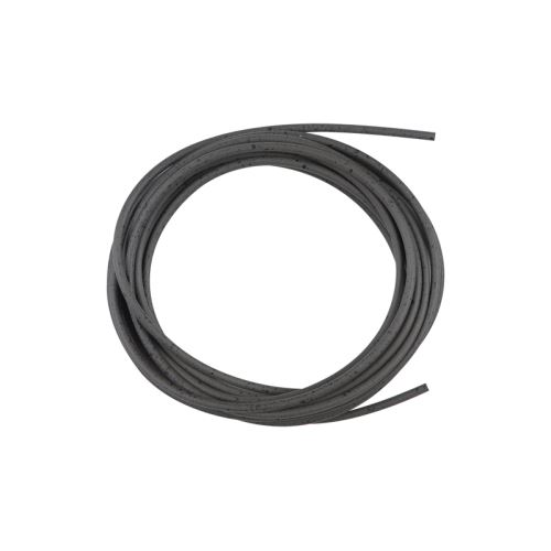 Fox Hadička Edges Tuff Tungsten Tubing 2 m