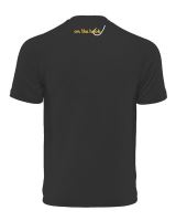 Delphin Tričko CARP on the hook! (2)