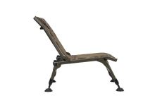 Fox Kreslo Duralite Recliner Chair (3)