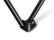 Delphin Kreslo Foldix Banx (6)