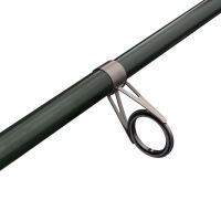 Dam Prút Iconic2 Backbone Tele 3,6 m 30-60 g (1)
