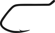 Mustad Háčik Waller Haken Ultrapoint - Veľkosť 2/0 - 7 ks