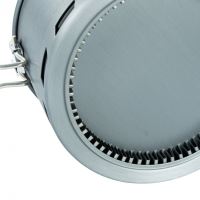 Garda Hrniec Master Fast Heat Pot 2,4 l (2)