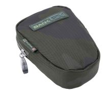 Sonik Puzdro Na Váhu Bank-Tek Digital Scales Pouch (1)