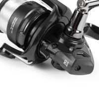 Korum Navijak Phase 1 Reel 3000 (7)