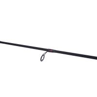 Shimano Prút Sienna Spinning EVA 2,11 m 10-35 g (2)