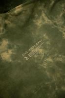 One More Cast Tričko Murky Margin Tee (3)