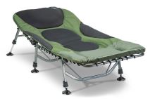 Anaconda Lehátko Pre Deti Nighthawk CVR-6 (1)