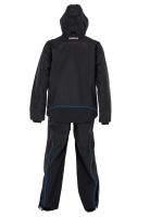 Preston Innovations Oblek DFH Suit (1)