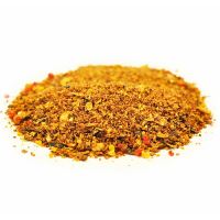 Mivardi Krmítková Zmes D1 1,9 kg (1)