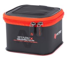 Nytro Puzdro Starkx 1414 Live Bait Ventilation Bowl Nytro Puzdro Starkx 1414 Live Bait Ventilation Bowl