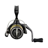Shimano Navijak Sustain FK 2500 (3)