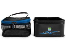 Preston Innovations Vedro Na Nástrahy Supera X Pellet Wetter Preston Innovations Vedro Na Nástrahy Supera X Pellet Wetter