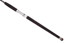 Hell-Cat Prút Forkys 3,1 m 200-400 g (4)