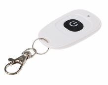 Flajzar Kľúčenka WRL Key