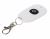 Flajzar Kľúčenka WRL Key