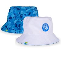 Preston Innovations Klobúk Reversible Bucket Hat Preston Innovations Klobúk Reversible Bucket Hat