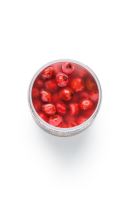 Mivardi Tigrí Orech Tiger Nut Coloured 250 ml (1)