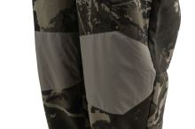 Nash Tepláky ZT Lite Luxe Joggers Camo (4)
