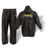 Black Cat Oblek Slime Combo - XL (1)