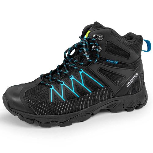 Preston Innovations Topánky DriFish Field