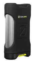 Goal Zero Powerbanka Venture 35 (4)