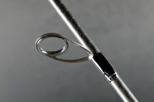 Sportex Prút Graphenon RS-2 Ultra Light 2,4 m 1-8 g (2)