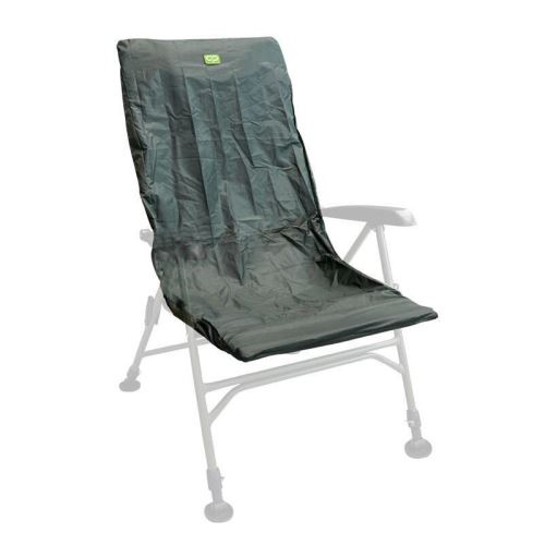 CarpPro Nepromokavý Prehoz Na Kreslo Waterproof Chair Cover