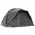 Nash Bivak Titan Hide Camo Pro Full System