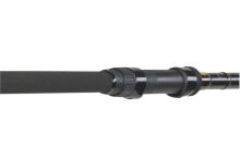 Sportex Prút Advancer Carp 3,6 m 3 lb (3)
