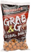 Starbaits Boilies G&G Global Scopex (1)