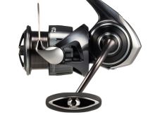 Daiwa Navijak 25 Ballistic HD LT 3000-XH (3)