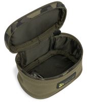 Avid Carp Puzdro RVS Accessory Pouch Small (1)