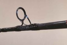 Sportex Prút Tw Drift 2,4 m 200-400 g (4)