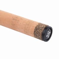 Sonik Prút Angl-R Big River Barbel 12' 3,6 m 1,75 lb (5)